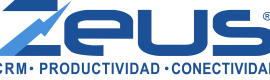 Logo-Zeus-vector Logo-Zeus-vector