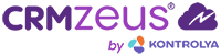 CRMZeus