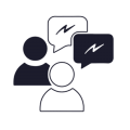 icono_solucion_crmzeus_asesoria