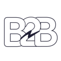 icono_solucion_crmzeus_b2b