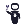 icono_solucion_crmzeus_botelysa