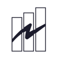 icono_solucion_crmzeus_business
