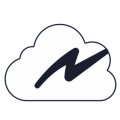 icono_solucion_crmzeus_crm